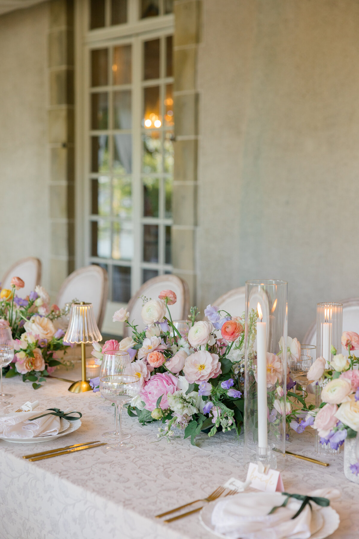 wedding-table-design-sarah-brehant-events