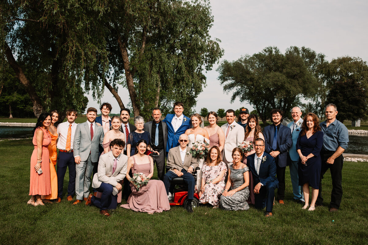SpringbrookWedding-27