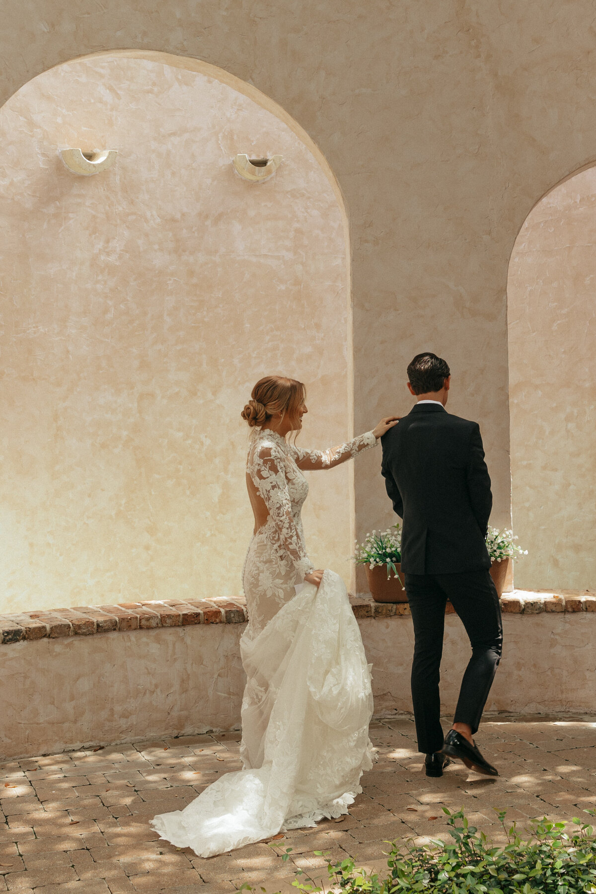Percle-FirstLook-PaytonHartsellPhotography-245