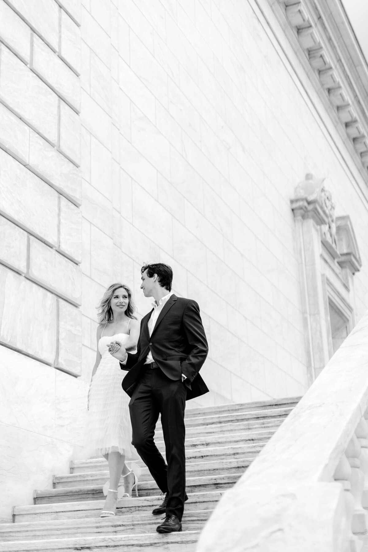 Kathryn and Ryan-0140