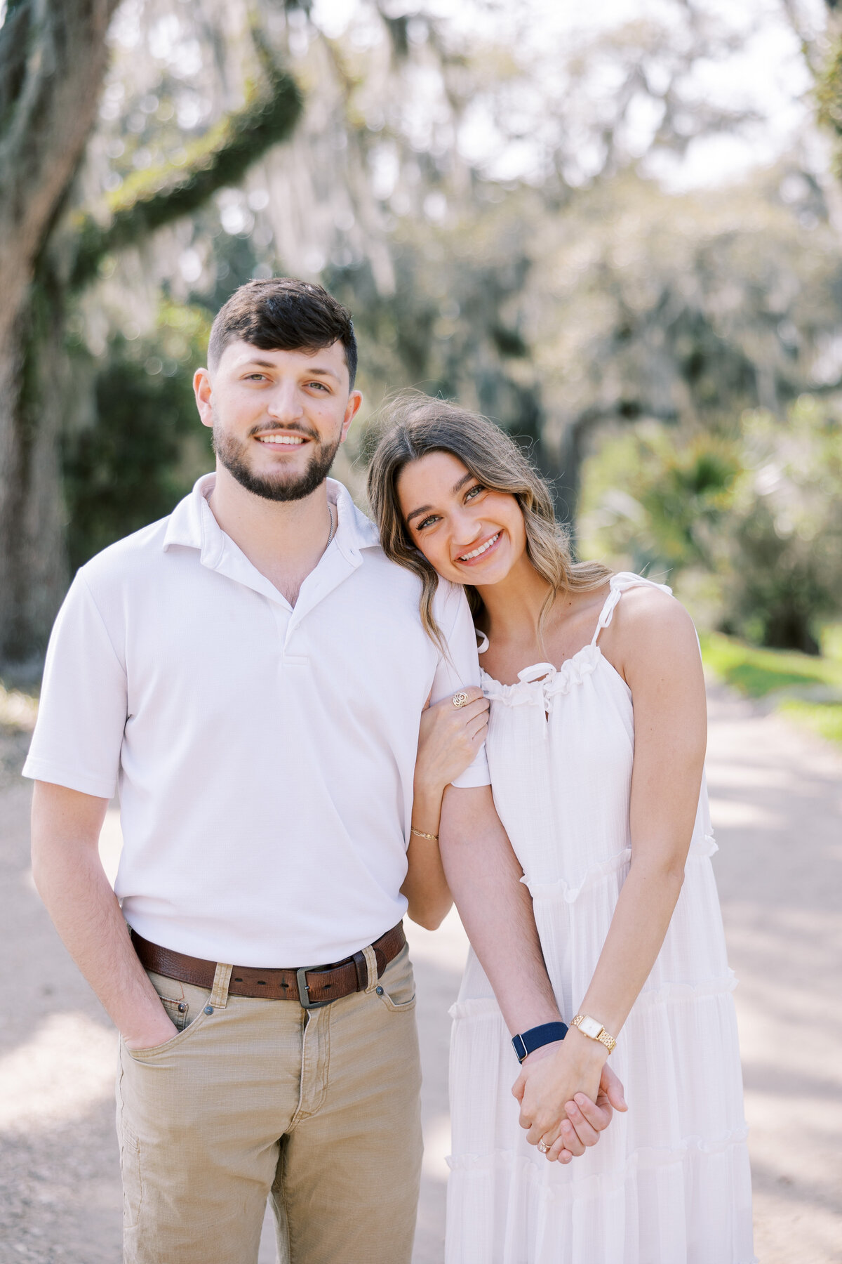 engagements-30