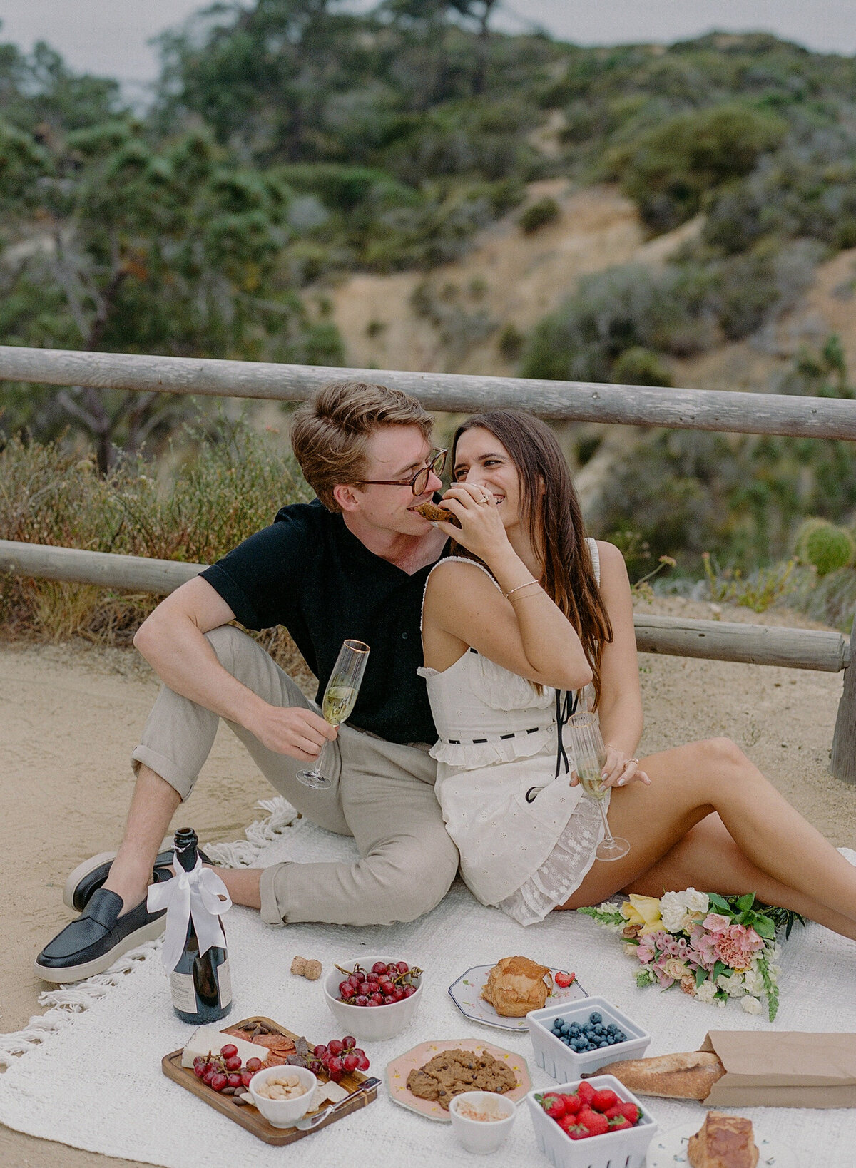 RYP_E_Becca+Nick-137