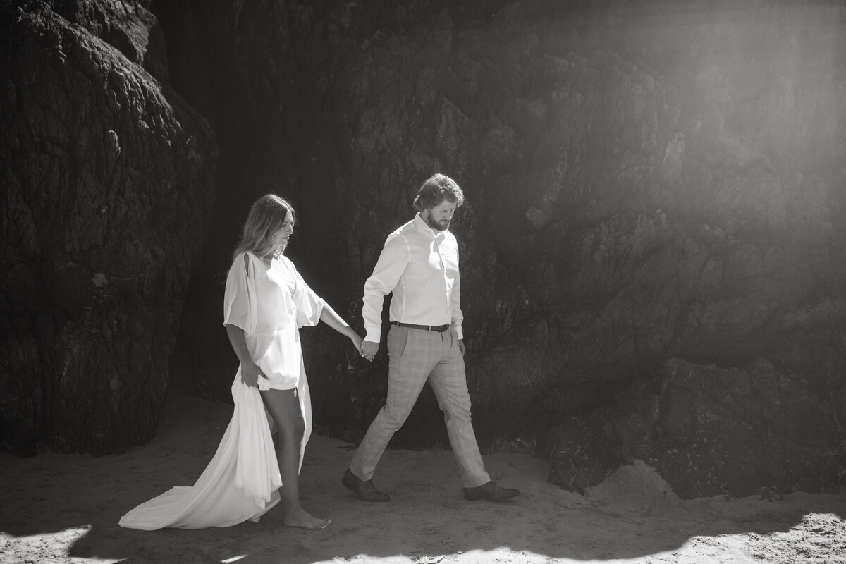 Oregon Lane_Claire Love117