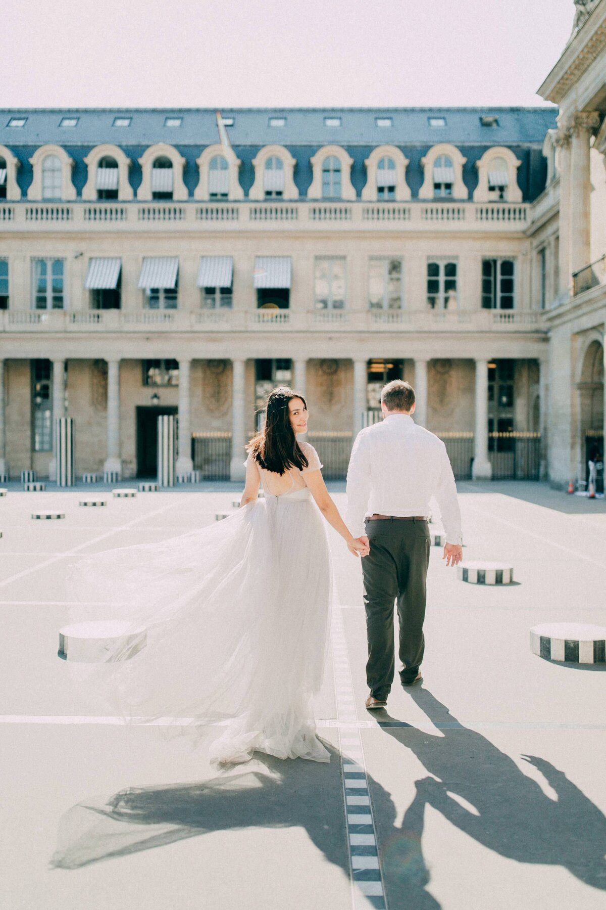 pexels-eugenia-remark-5767088-18156094