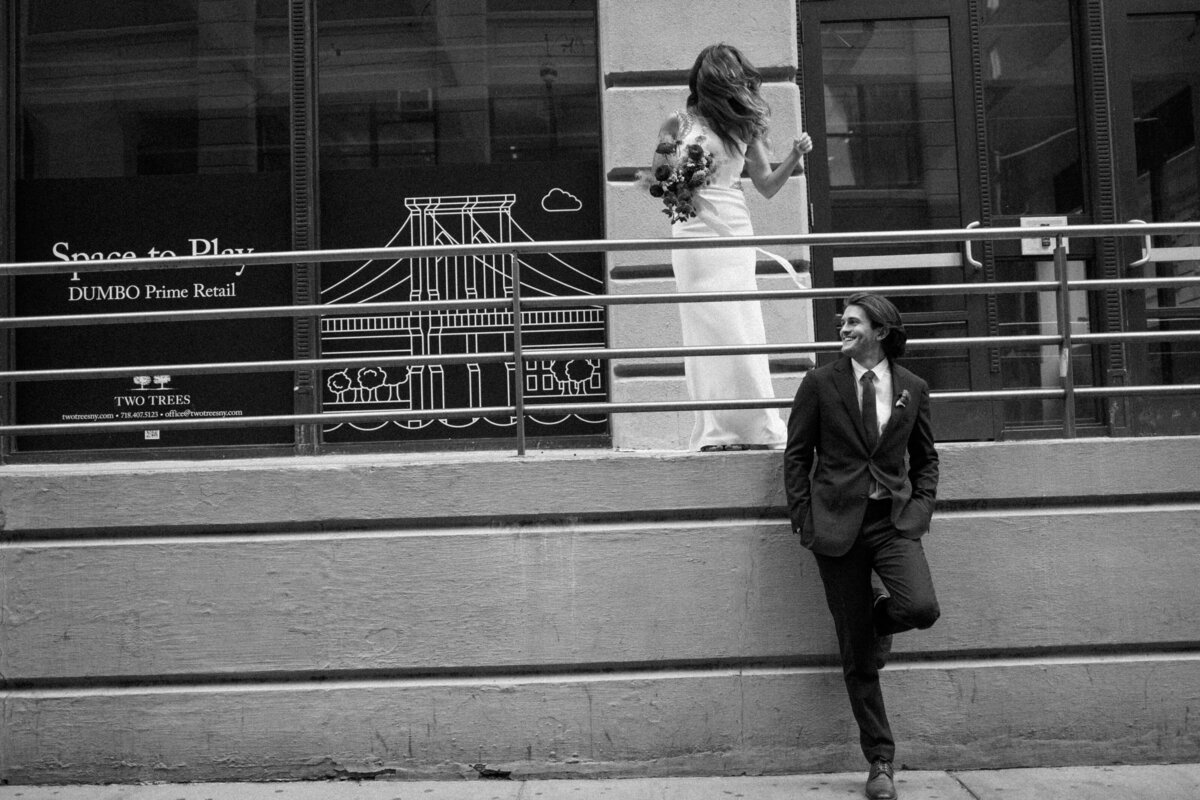 wedding photographers nyc5