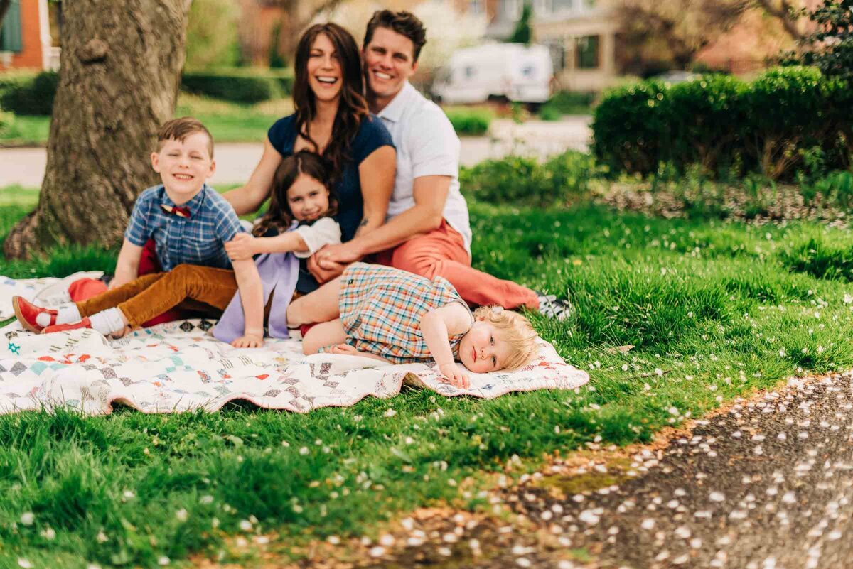 Columbus-Ohio-Family-Photographer-Jenna-Rosalie-Photography-54