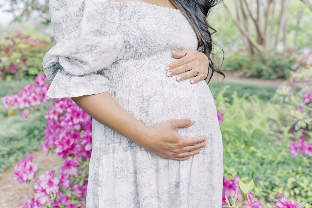 dallas_family_photographer_126