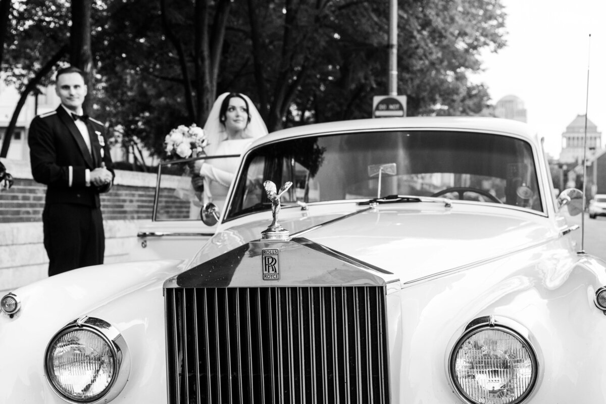 Cassie-And-Frances-wedding-Missouri-Athletic-Club-Photographer-Mexico-Columbia-St.Louis-Kansas-City-Missouri-Kansas
