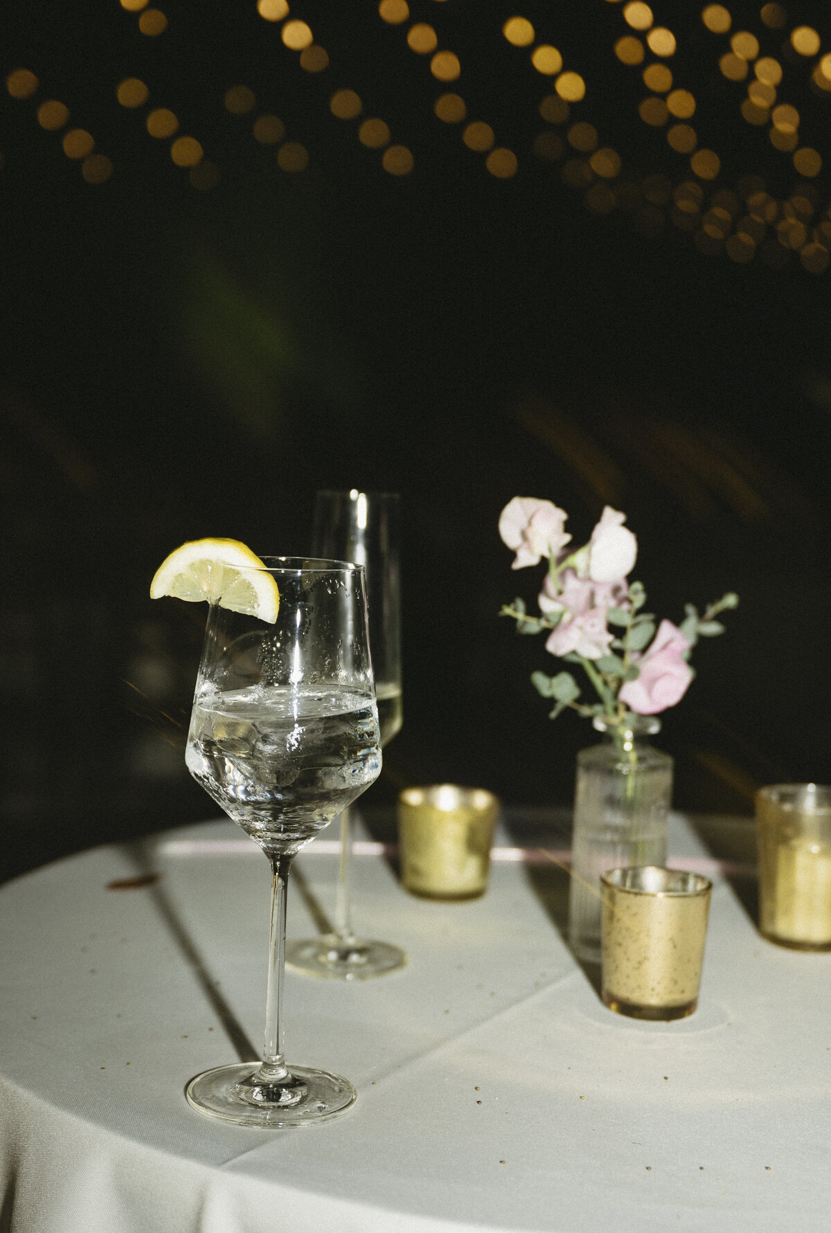ashleecphotography-328