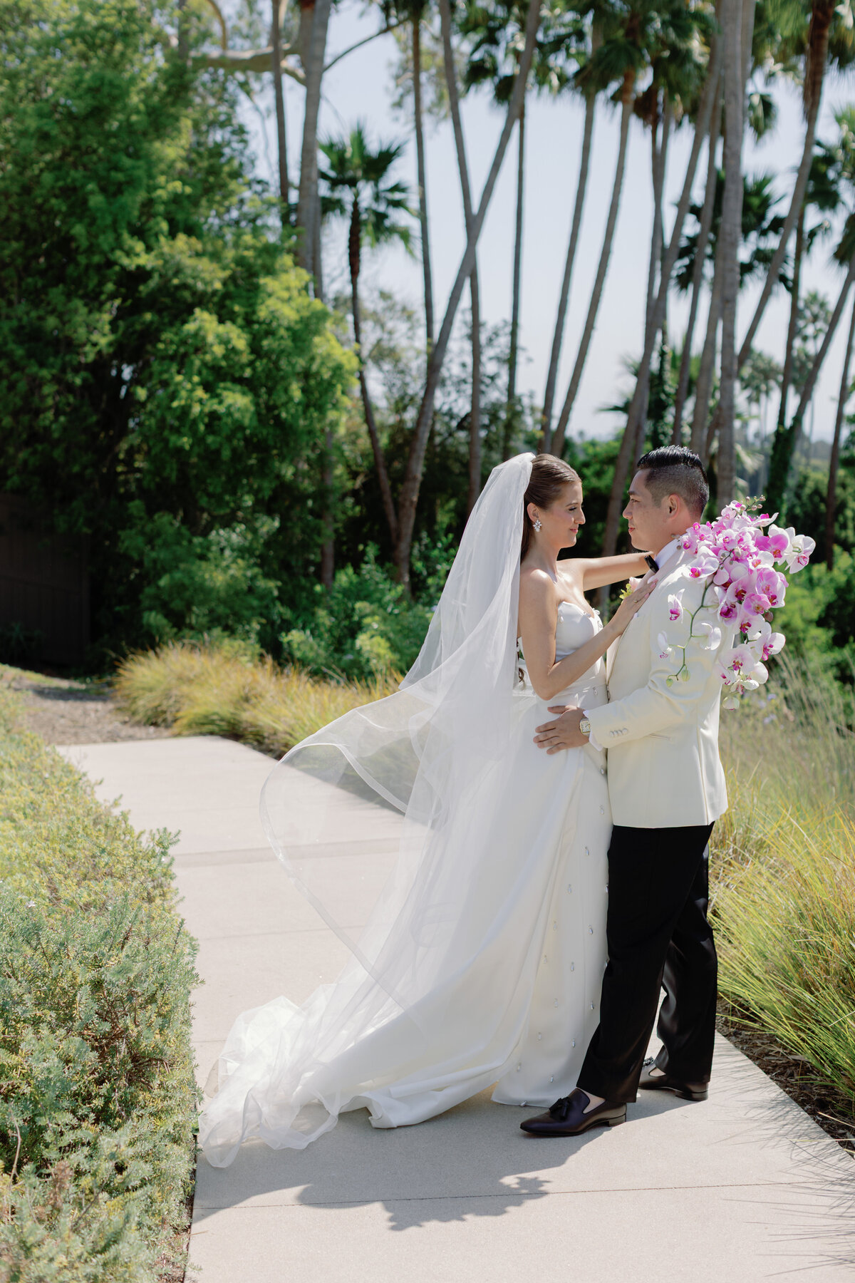 J+A PREVIEW_Wedding_Niki Rhodes Photo-68