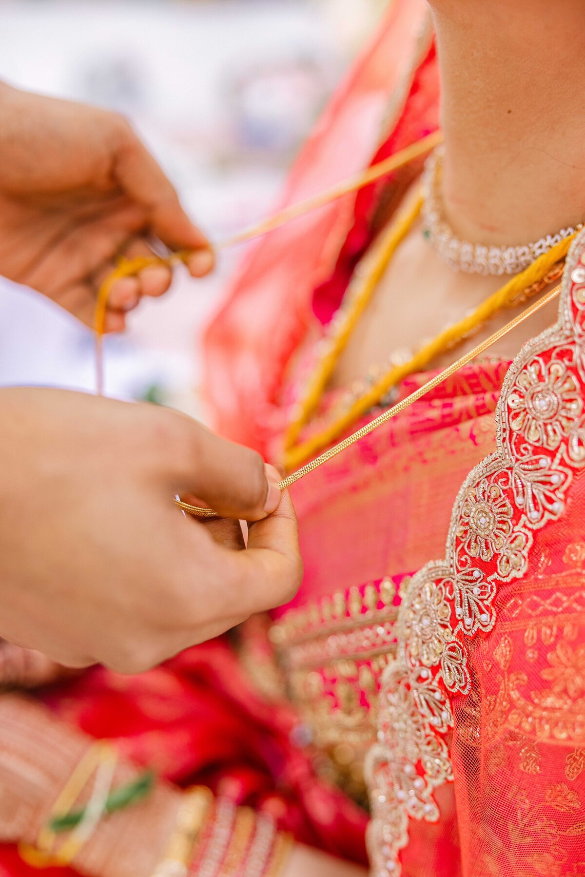 Vineeth_Melissa_Wedding_0591