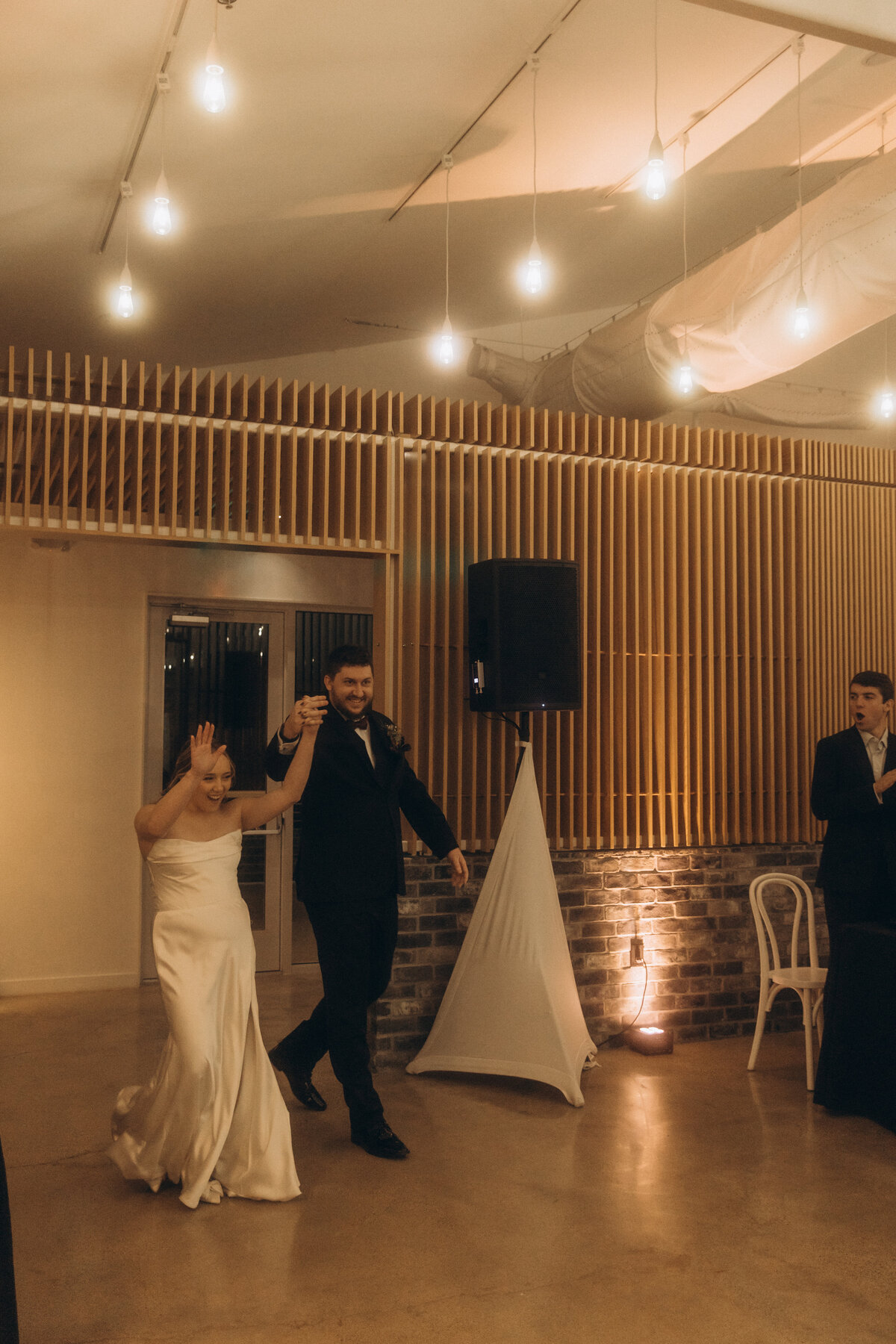 TippeltWedding-PaytonHartsellPhotography-1344