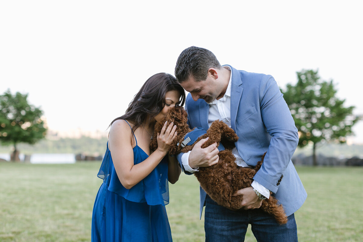 couple-with-dog-engagement-photos-1