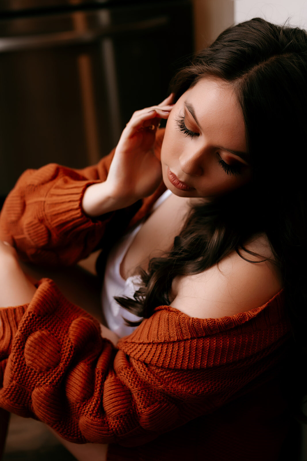 Indiana Photographer