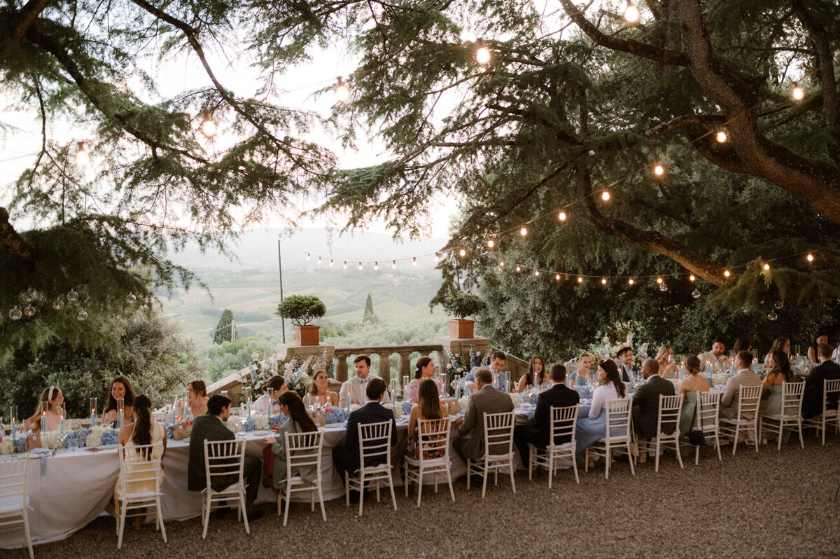 weddingphotographer_puglia_kimcapteinphotography-115