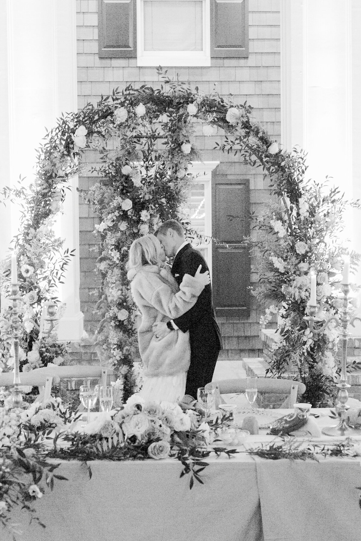 amandacallawayphoto-587