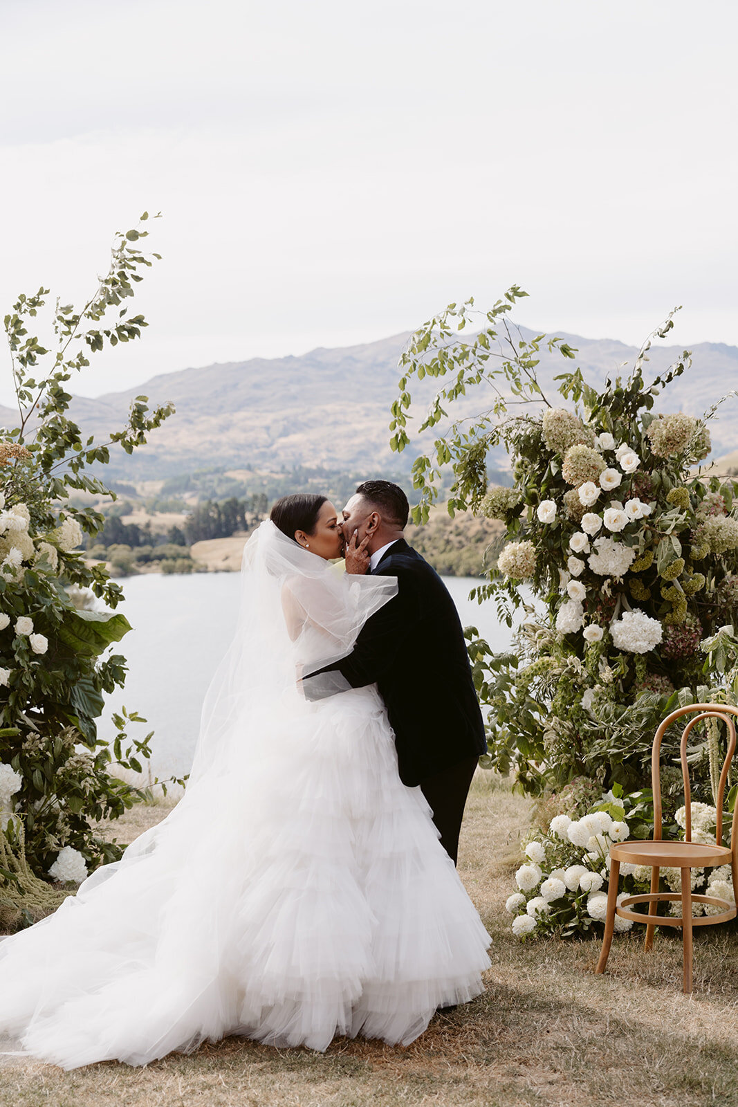 Kate Roberge Photography — Sara & Jon-450_websize