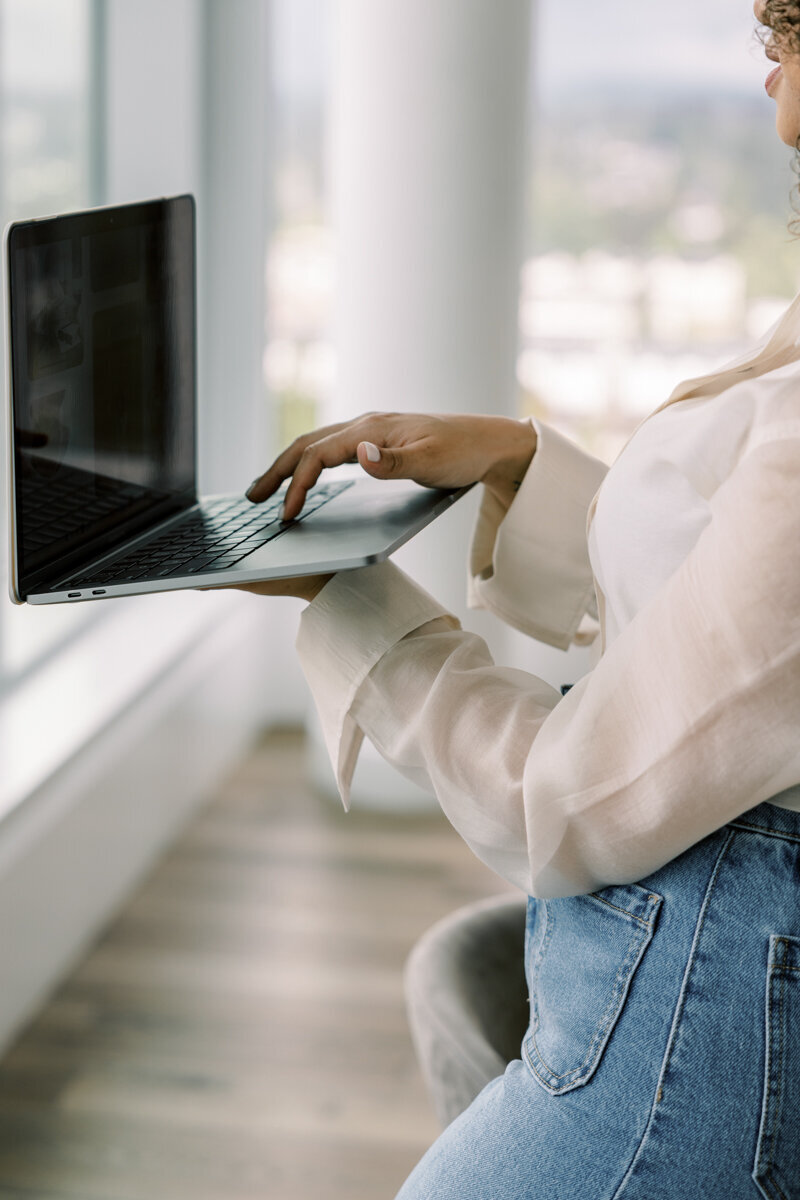 preview-haute-stock-photography-subscription-the-collective-collection-5