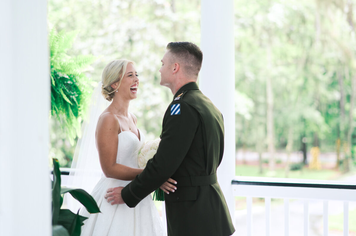 SAVANNAH_GEORGIA_WEDDING_PHOTOGRAPER_225