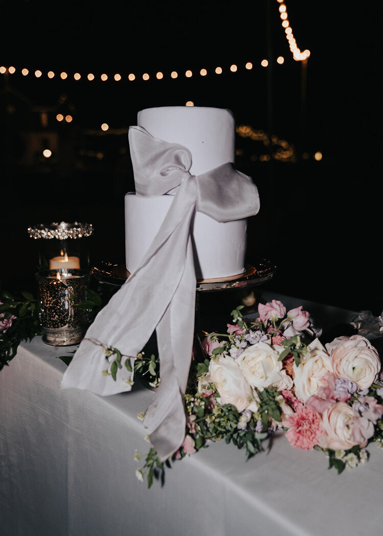 Dawne-Events-131