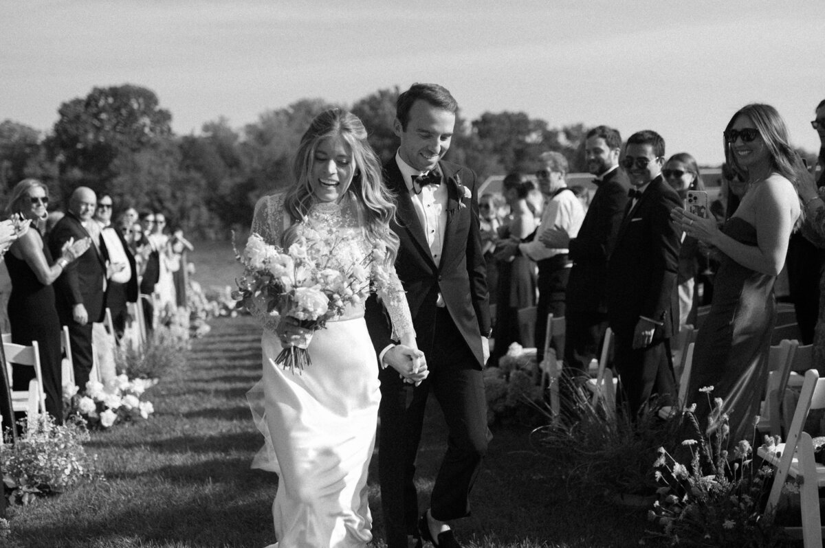 Katie and Corey-7809