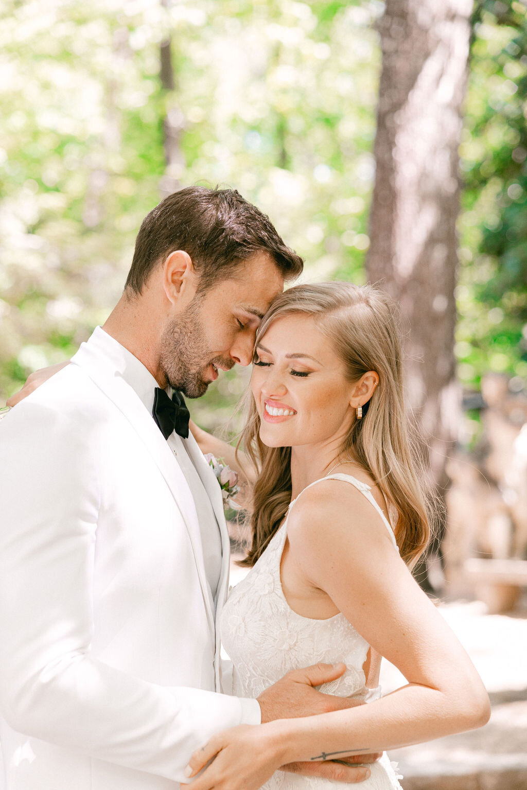 ChelseyBlackPhotography-9344