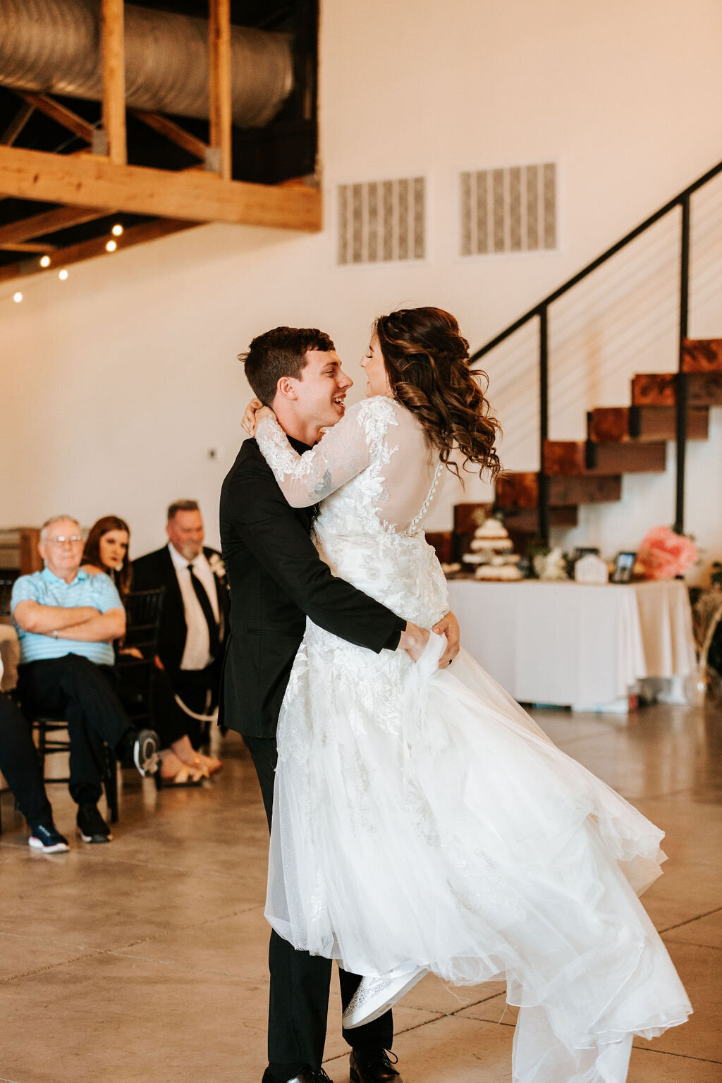 SofiaandMitchellWedding|ReibPhotography|OklahomaWeddingPhotographer-651