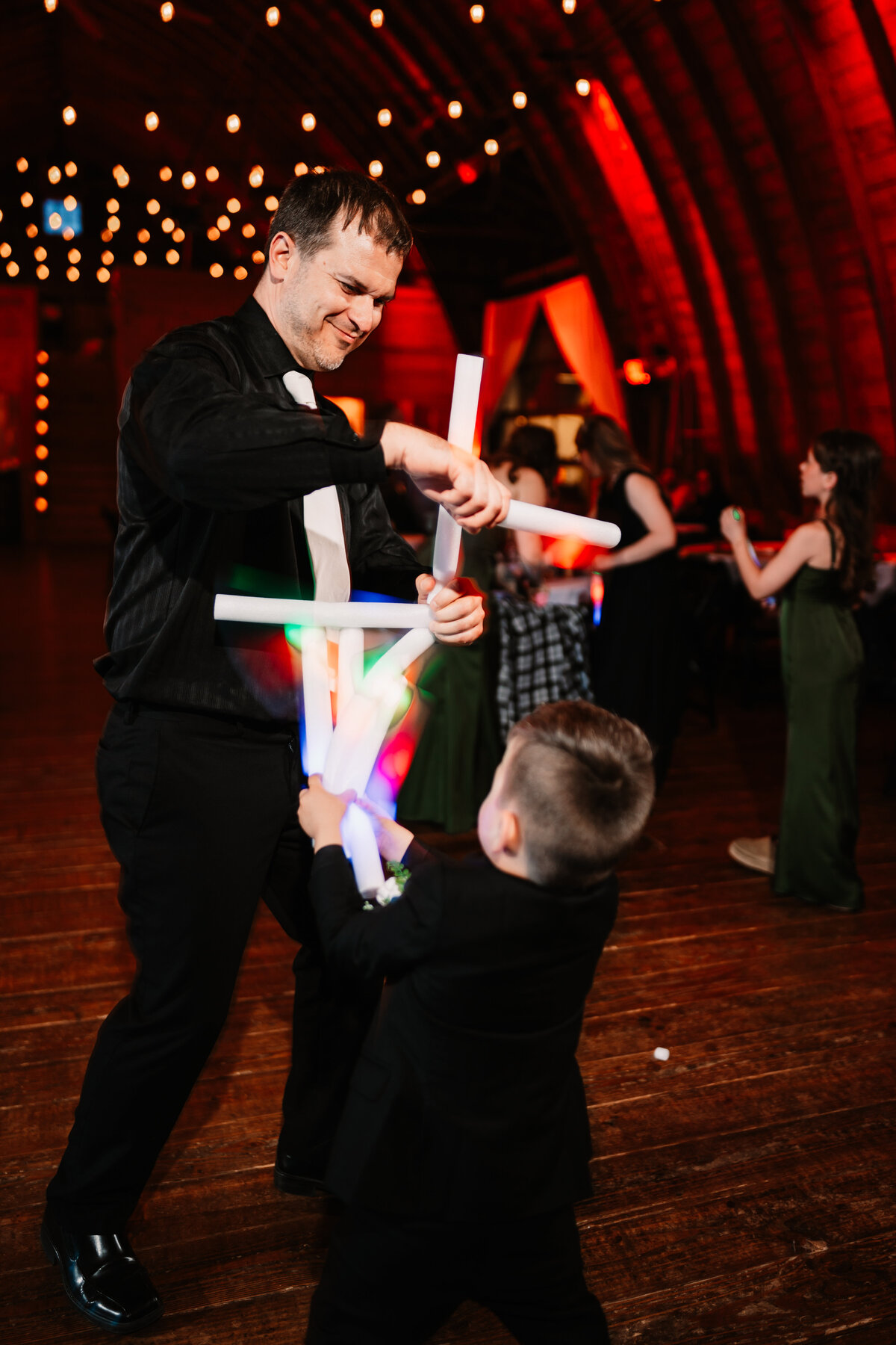 Jenna&Michael-43