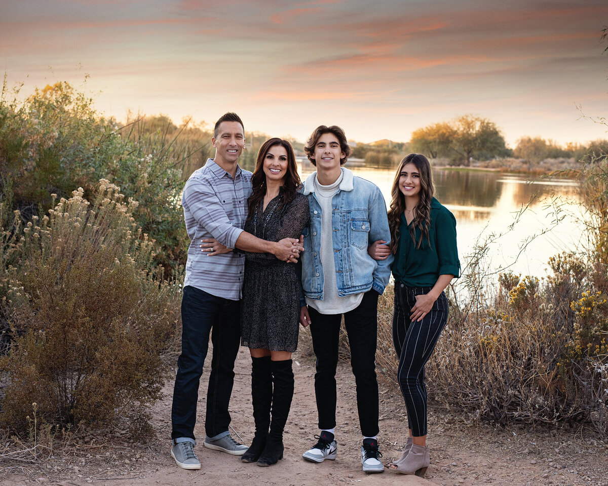 familyphotogilbertaz