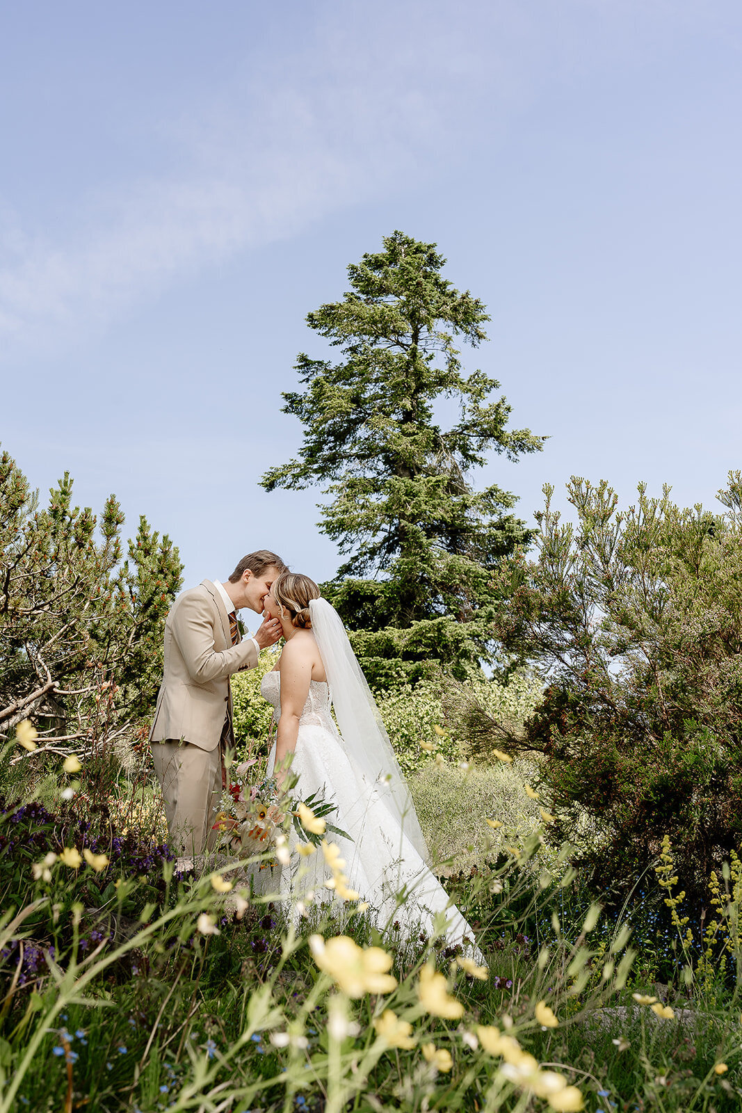 2025.06.14-KiaerPhotography-sneakpeek-13