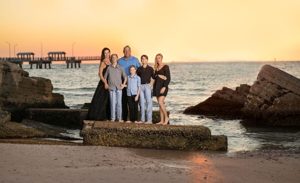 lilla-bordas-portraits-tampa-FAMILY-photographer1491_1