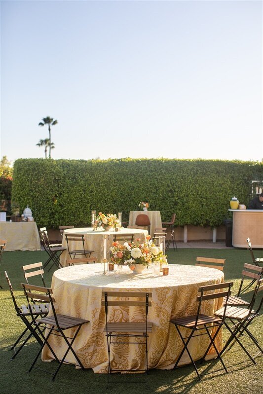 Imoni-Events-Sunset-Soriee-Rehearsal-Dinner-172A1558