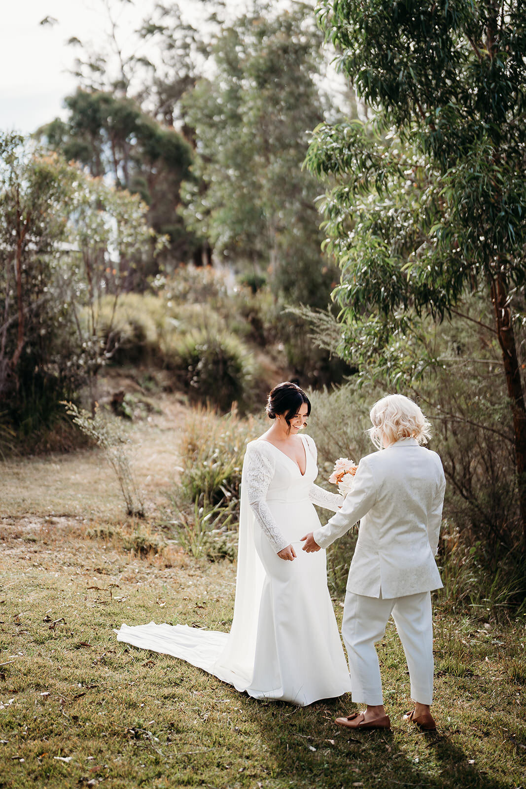 Margan_Photography_The_Woods_Farm_Jervis_Bay-220