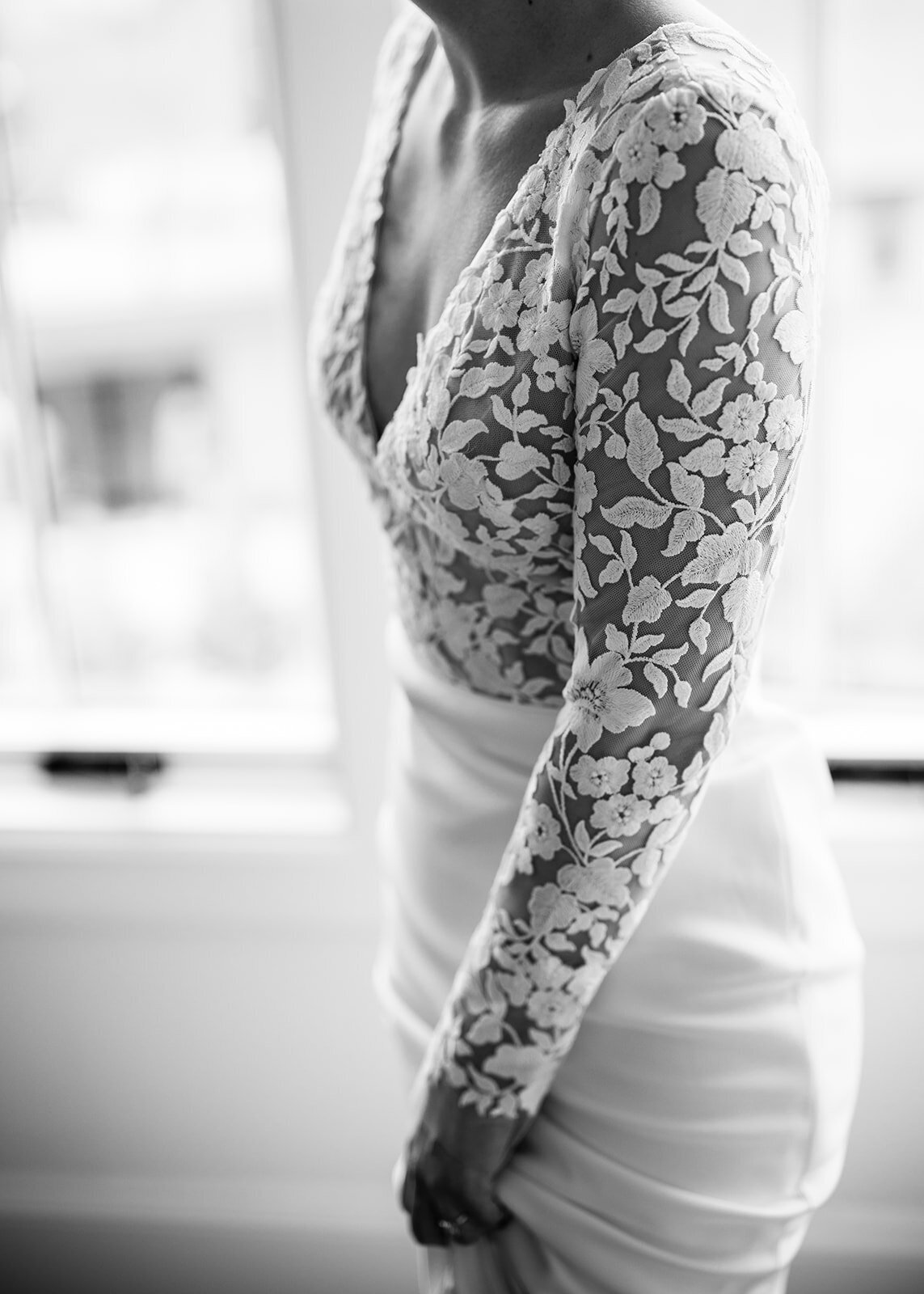 La-Vie-Photo-0123