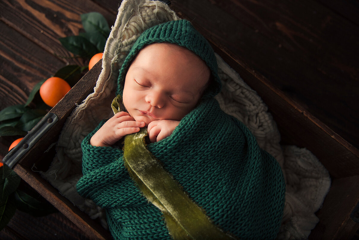roseville-newborn-photographer