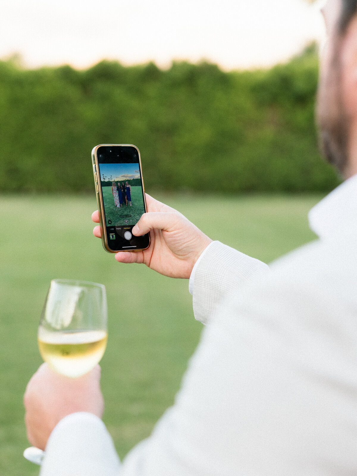 Parker_Palm_Springs_Wedding_013