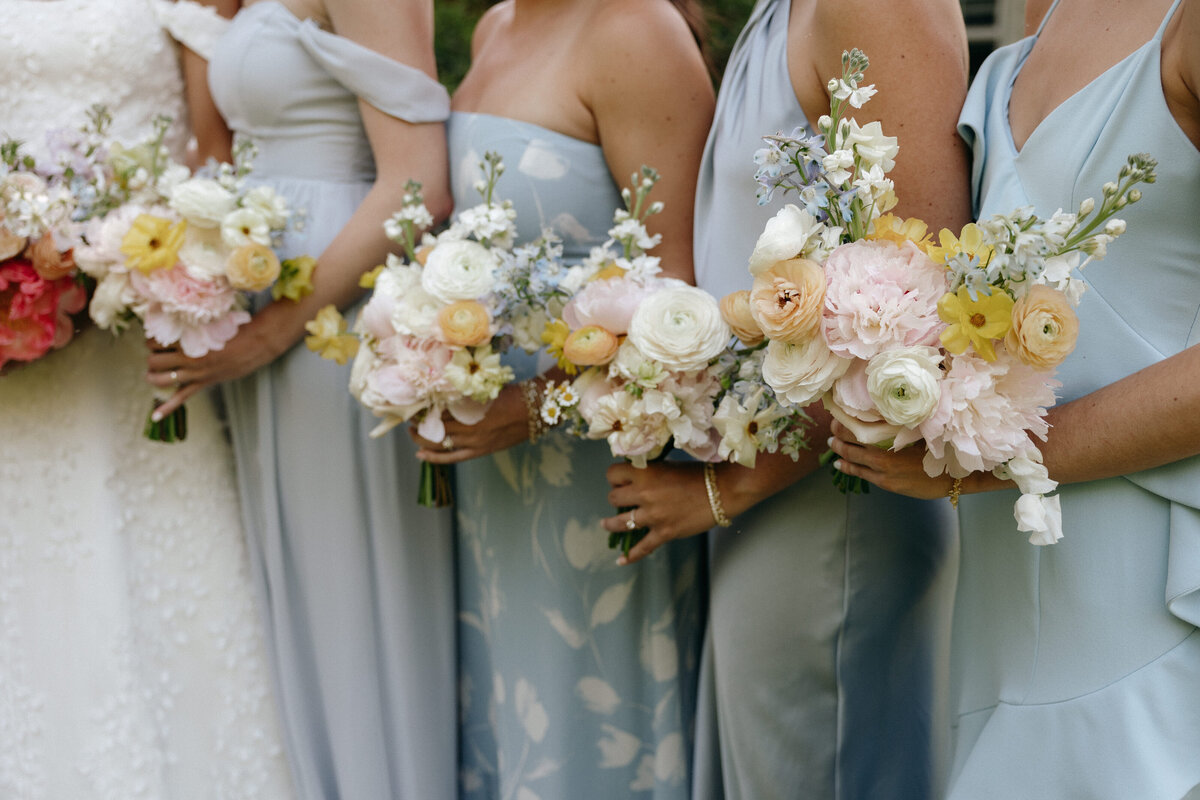crosswedding-4431