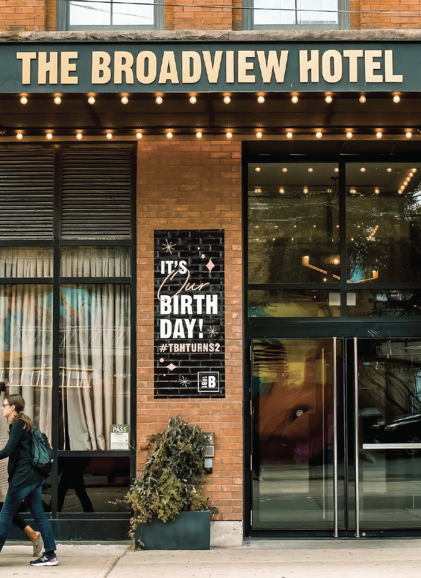 Screenshot 2024-10-14 at 2.22.37 PM