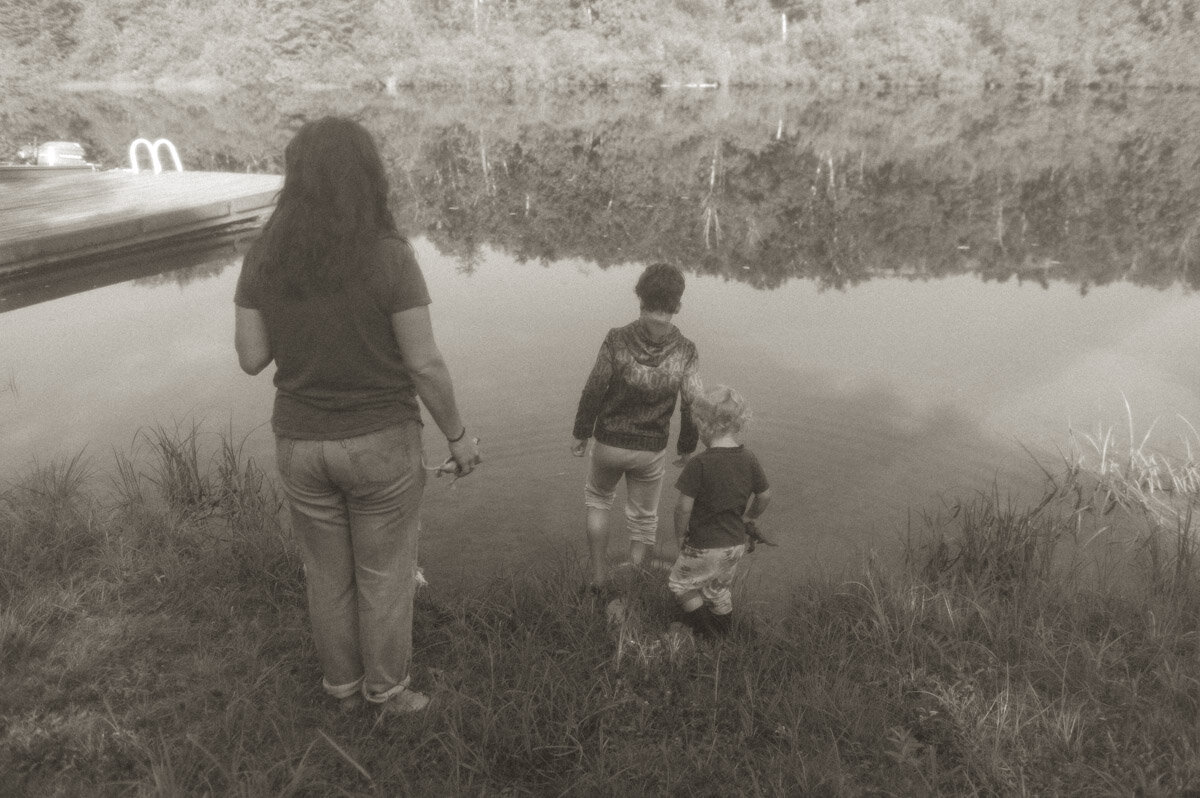 Family Session August 6th 2023-142