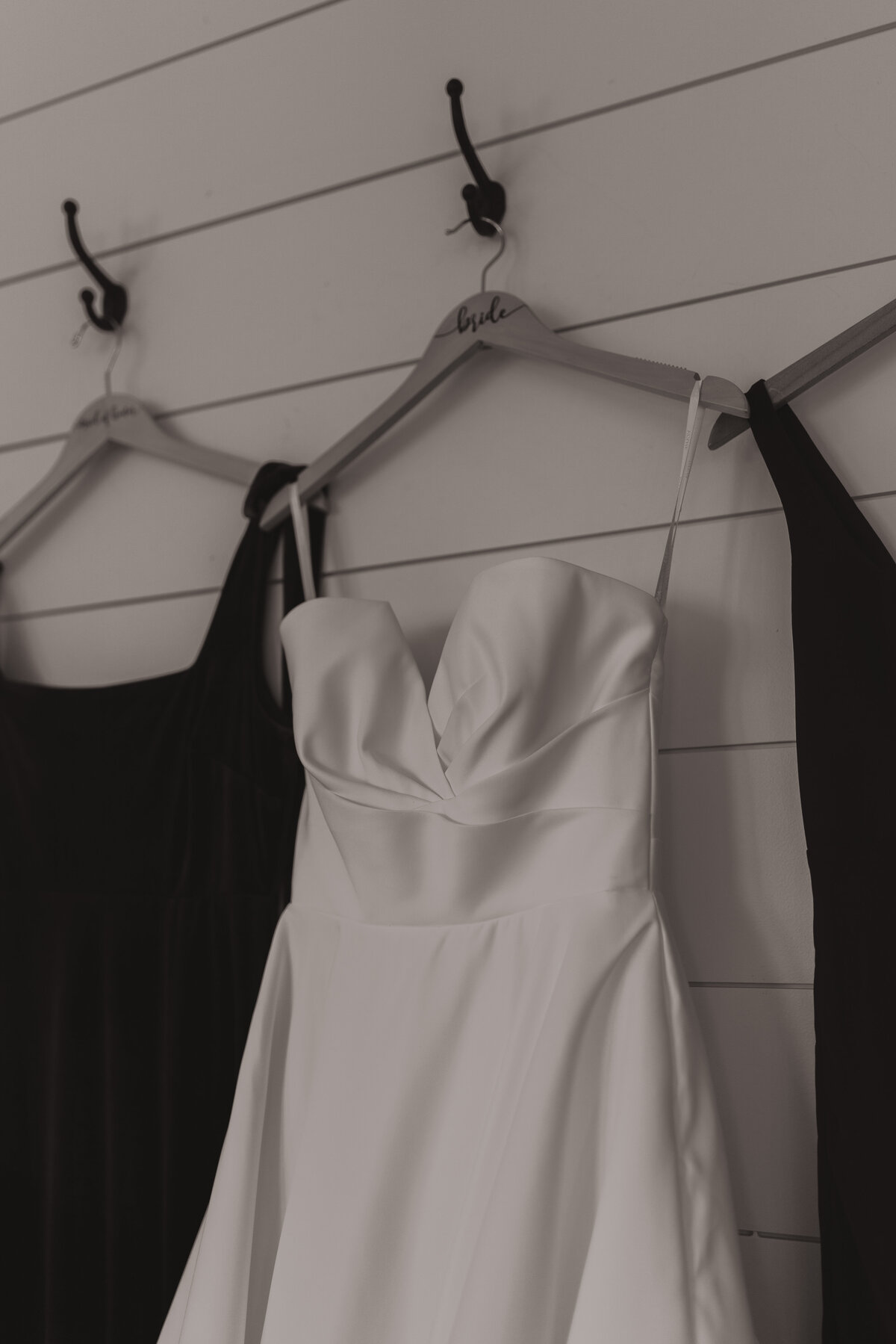pile-wedding-35
