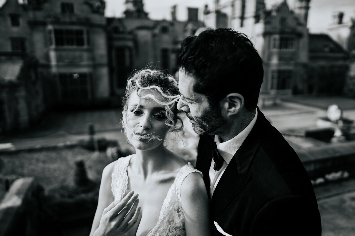 Harlaxton-336