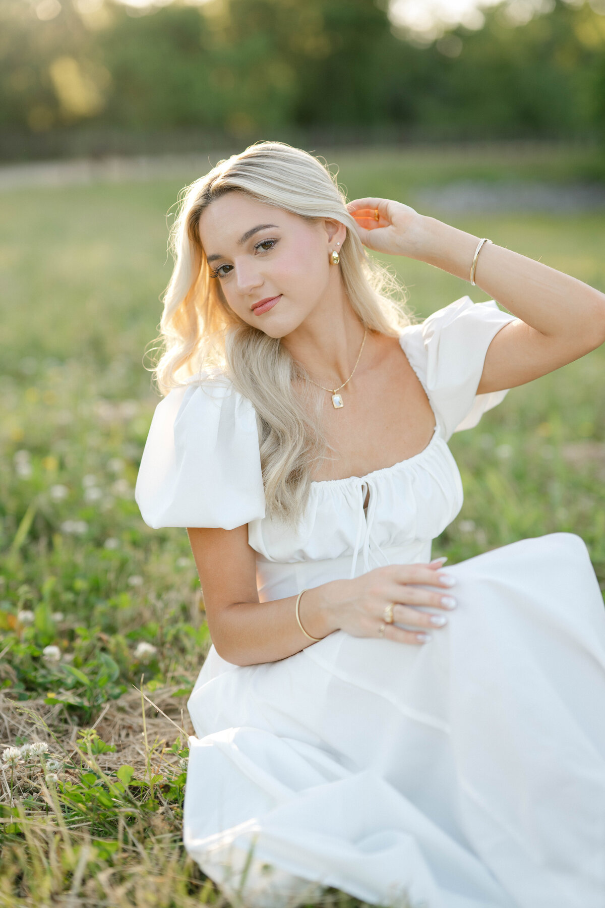 April Stanley Photography-139