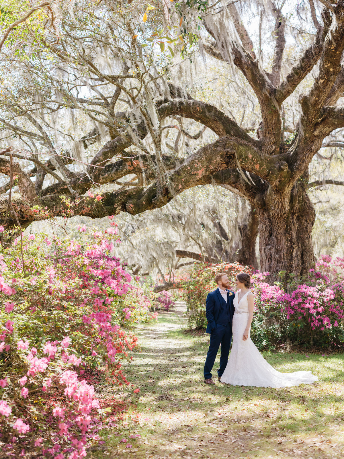 charleston-wedding-venues-magnolia-plantation-philip-casey-photography-010