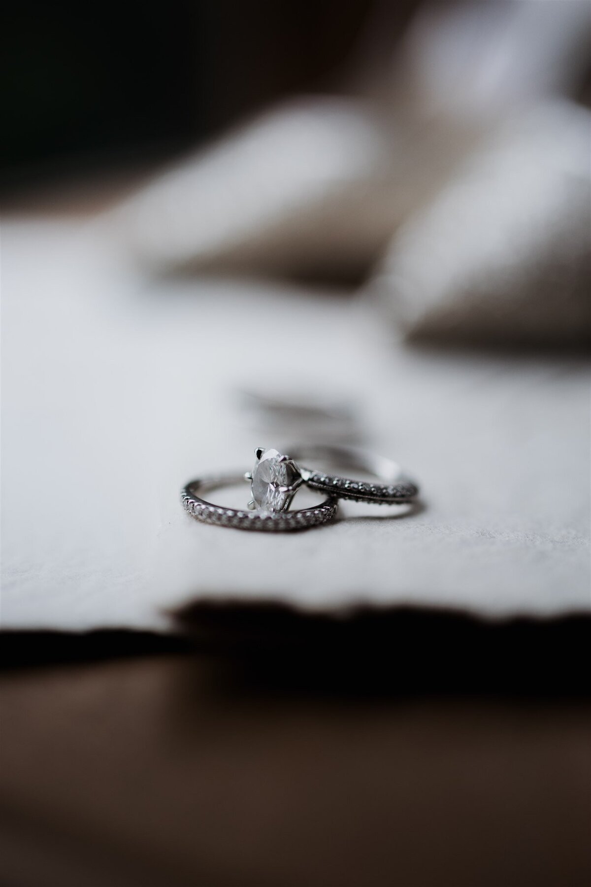 Maegan-Brown-Moments_230908_Kezia-Michael_Wedding_Stones_0040