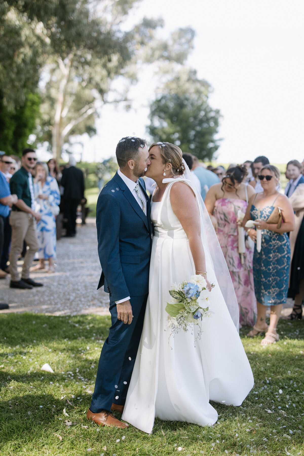 AmyAllenCreativeCo-Hosies-51