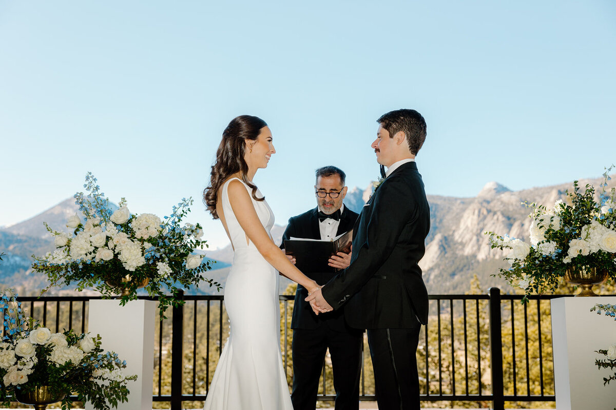 Black Canyon inn- Rachel & Chris (48)