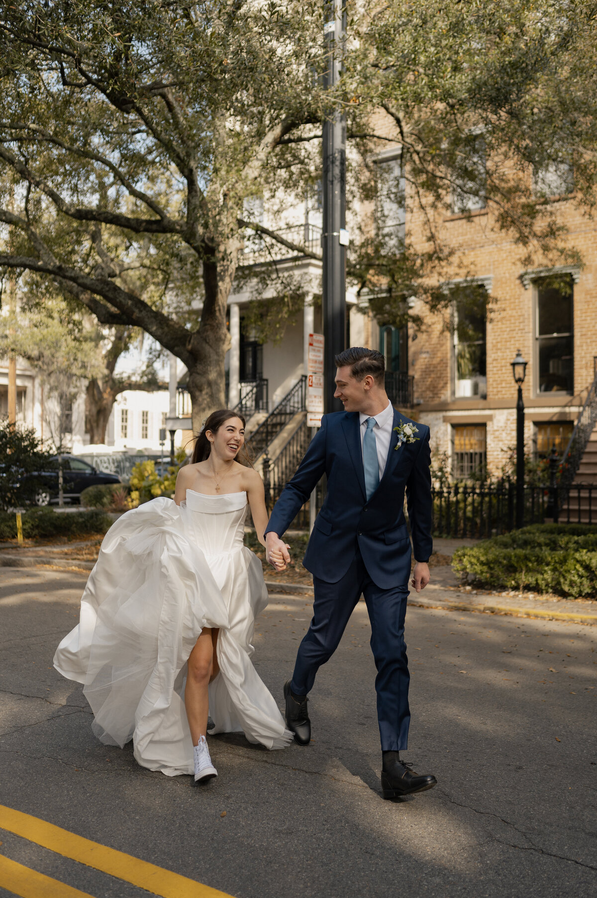 Savannah Weding Photographer-Gastonian Intimate Wedding- Karen Norian Photography-Gabe and Caroline-9262
