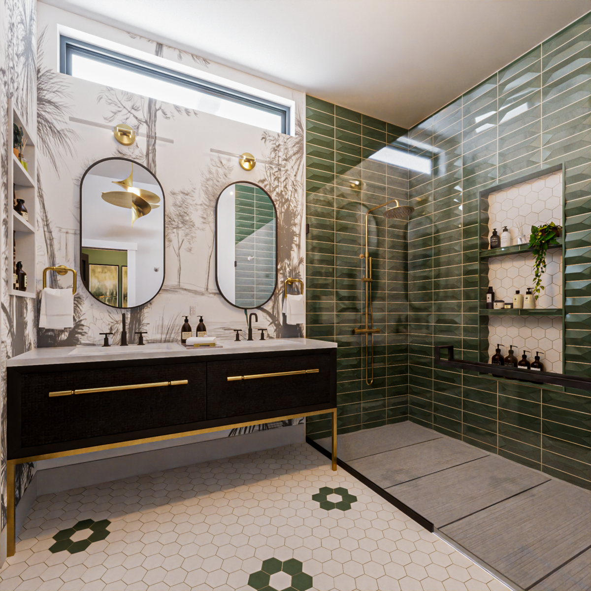 modern-master-bath-design-atlanta-13