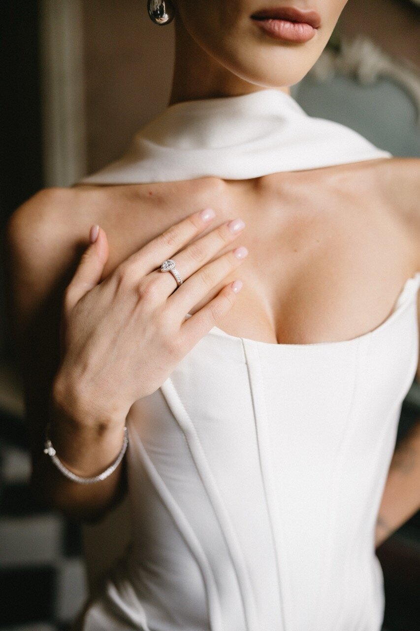 Camille Bressan37 - Grande