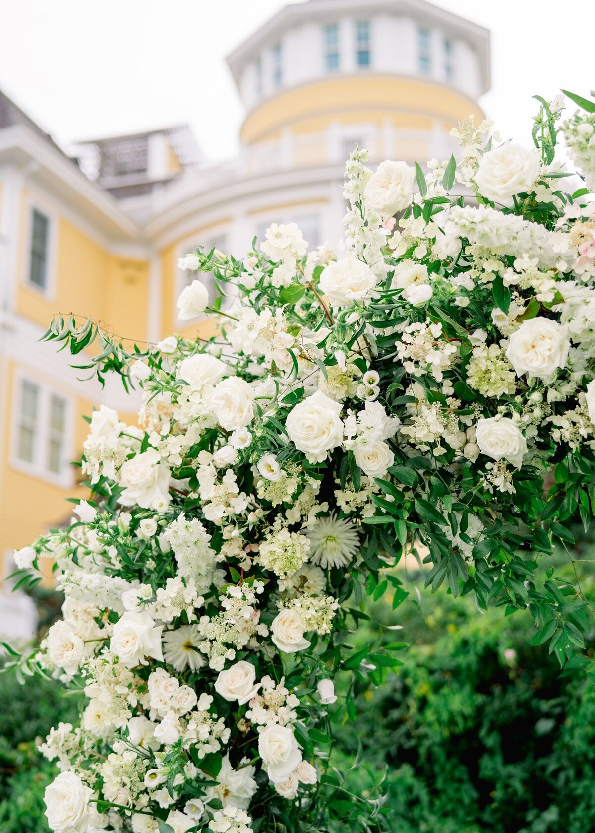 AbbySchuylerWedding_LF_0958